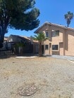 Photo - Spacious 3-Bed, 2.5-Bath Home – Limited-Ti...