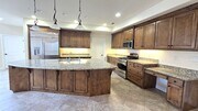 Photo - 2712 Anta Ct Townhome