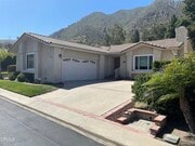 Photo - 6296 Irena Ave