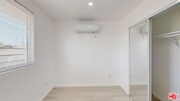 Photo - 10550 Collett Ave House