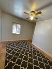 Photo - 7239 Milton Ave Apartment Unit 5