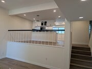 Photo - 4775 La Villa Marina Townhome