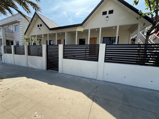 Photo - 1167 N Virgil Ave Condo Unit 1167