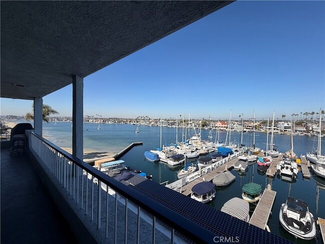 Photo - 6150 E Bayshore Walk