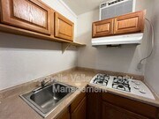 Photo - 13336 Ave Hermosa Unit B