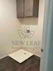 Photo - 10599 Topaz Ave Unit 1