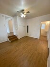 Photo - Cute 3 Bedroom 2 bath home located near SD...