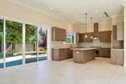 Photo - 3143 E Sierra Madre Blvd House