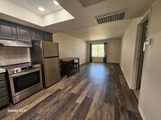 Photo - FREE CABLE & INTERNET....WATER & TRASH INCLUDED IN RENT