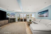 Photo - 25 Surfside Ave.