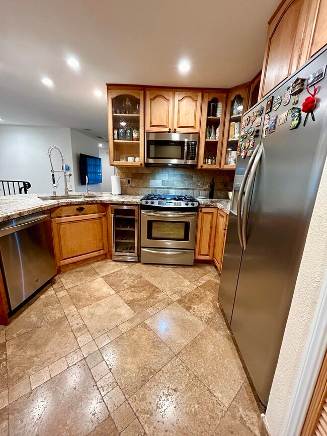 Photo - 115 Via Colinas