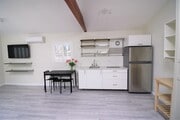 Photo - 308 N Mission Dr
