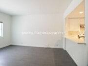 Photo - 730 W 4th St Unit #313