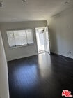 Photo - 14311 Magnolia Blvd