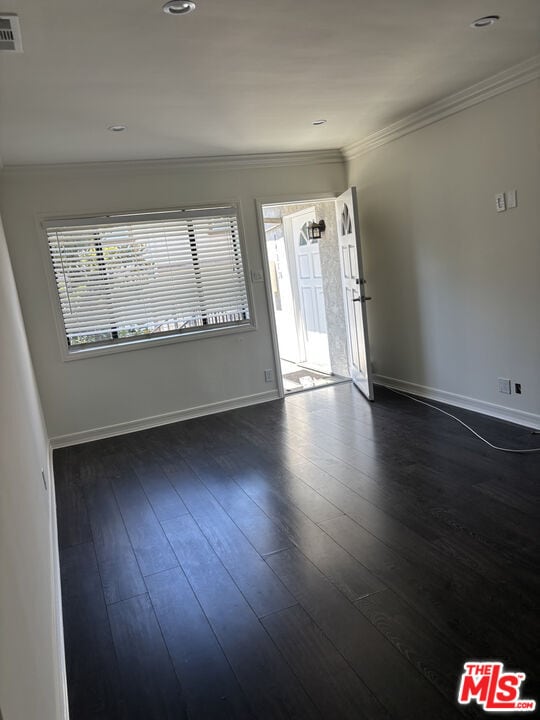 Photo - 14311 Magnolia Blvd