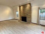 Photo - 6128 Maryland Dr