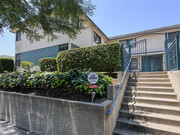 Photo - 1901 Marengo Ave Apartment Unit 1909