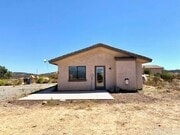 Photo - 12462 Hillpoint Ct House