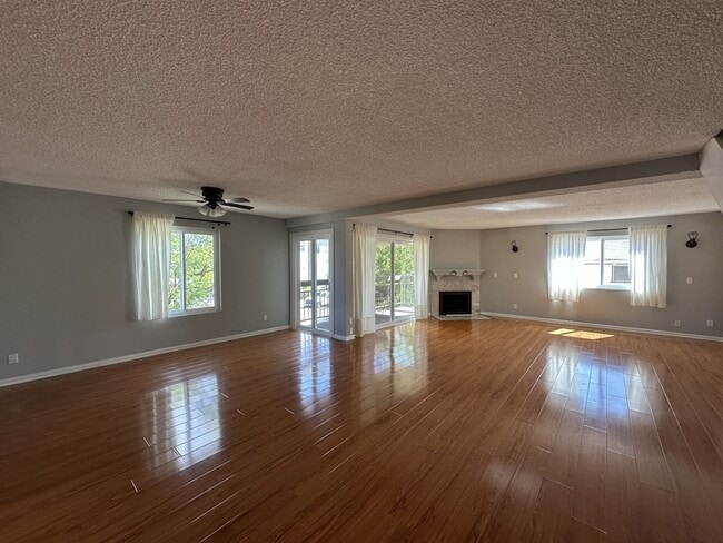 Photo - 1110 E Wilson Ave Unit 201