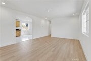 Photo - 348 W 83rd St