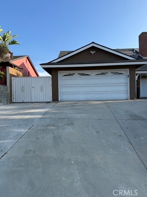 Photo - 23608 Decorah Rd