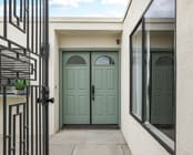 Photo - 1713 Grand Bahama Dr W Condo