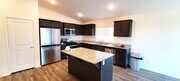 Photo - Immaculate Single-Story 4BR/3BA Smart Home with Solar