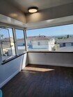 View From Kitchen - 5014 W 58th Pl Apartment Unit 0