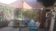 Photo - 1478 S Camino Real Condo