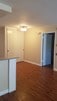 Photo - 4978 Park Pl Apartments Unit C