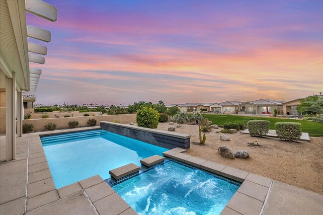 Photo - 67263 S Chimayo Dr
