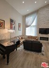 Photo - 5333 Zelzah Ave Unit 305