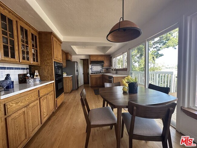 Photo - 2846 Angelo Dr