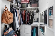 Photo - 1801 E Katella Ave Unit 2157