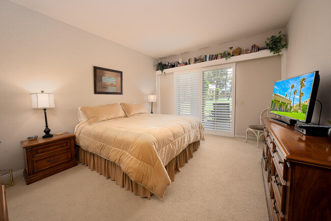 Photo - 67300 W Chimayo Dr