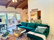 Photo - 4836 Hollow Corner Rd Condo Unit 412