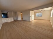 Photo - 2860 La Salle Ave Apartments Unit # 1