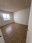 Photo - 13971 El Cajon Dr Unit 13971 El Cajon Apt A