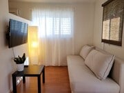 Photo - 20624 Kittridge St Apartment
