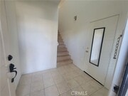 Photo - 17800 Olive Ct