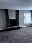 Photo - Beautiful 4 bed 2 baths house in a great a...
