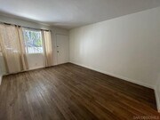 Photo - 2254 Garnet Ave Condo
