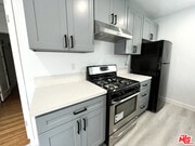 Photo - 11768 Gateway Blvd