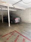 Photo - 1538 N Detroit St Unit 2