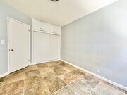 Photo - 12715 Venice Blvd. Apartment Unit 1/4