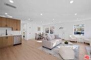 Photo - 6251 Alcove Ave House