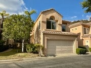 Photo - PRICE REDUCTION- Beautiful home located in the coveted Rancho San Rafael area of Glendale