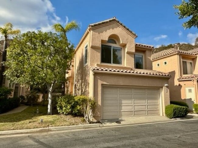 Photo - PRICE REDUCTION- Beautiful home located in the coveted Rancho San Rafael area of Glendale