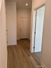 Photo - 1715 W Cara Dr Condo