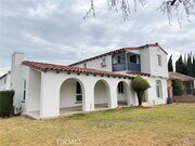 Photo - 5703 Golden West Ave
